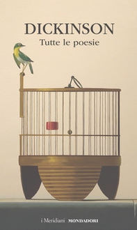 Tutte le poesie - Librerie.coop