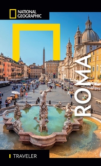 Roma - Librerie.coop