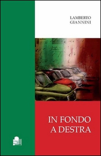 In fondo a destra - Librerie.coop