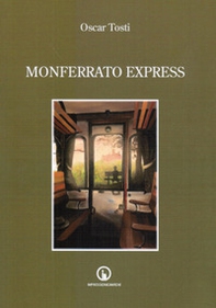 Monferrato Express - Librerie.coop
