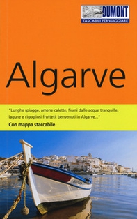 Algarve - Librerie.coop