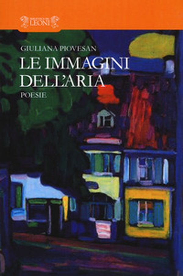 Le immagini dell'aria - Librerie.coop Le immagini dell'aria - Librerie.coop