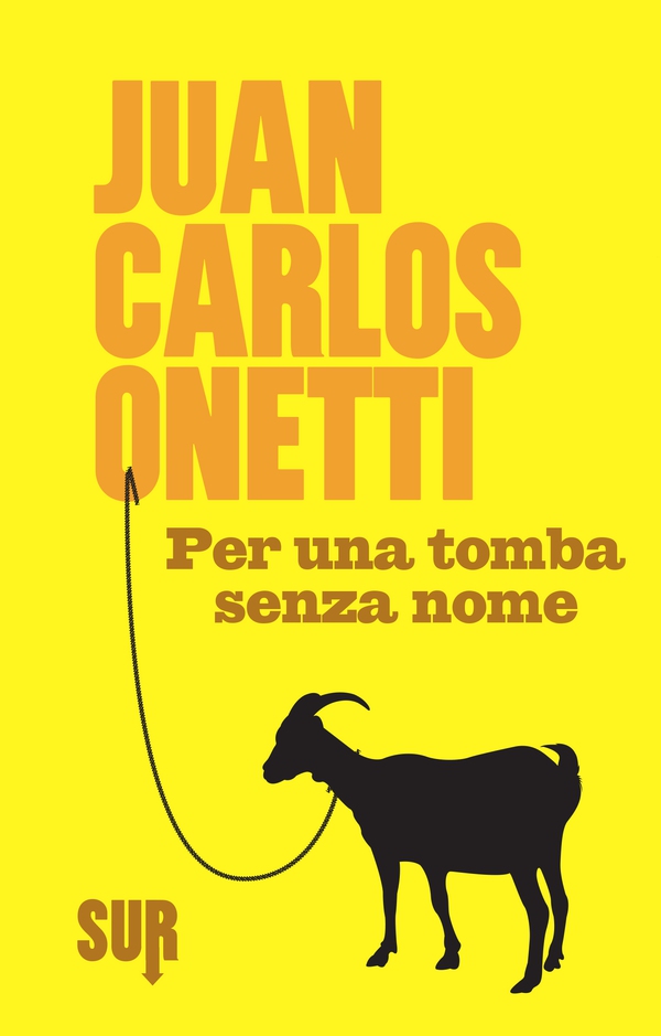 Per una tomba senza nome - Librerie.coop Per una tomba senza nome - Librerie.coop