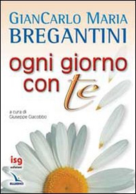 Ogni giorno con te - Librerie.coop