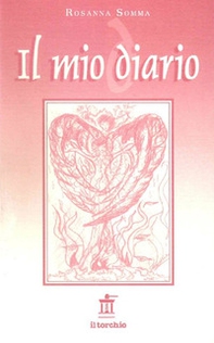 Il mio diario - Librerie.coop