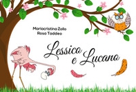 Lessico e lucano - Librerie.coop