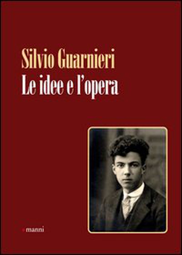 Le idee e l'opera - Librerie.coop Le idee e l'opera - Librerie.coop