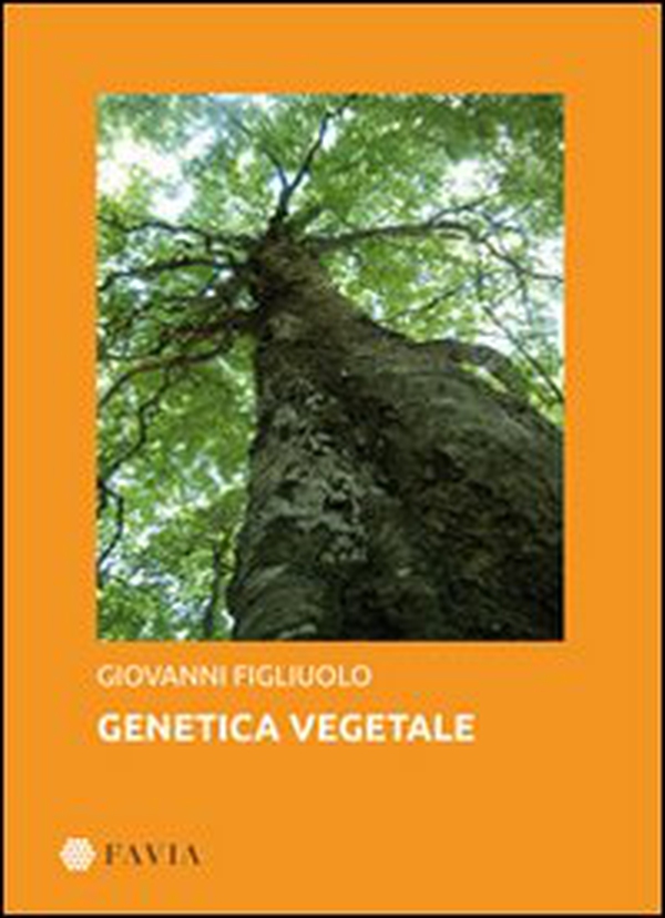 Genetica vegetale - Librerie.coop Genetica vegetale - Librerie.coop