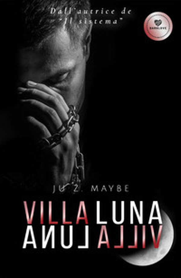 Villa Luna. Anul alliV - Librerie.coop Villa Luna. Anul alliV - Librerie.coop