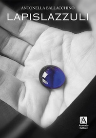 Lapislazzuli - Librerie.coop