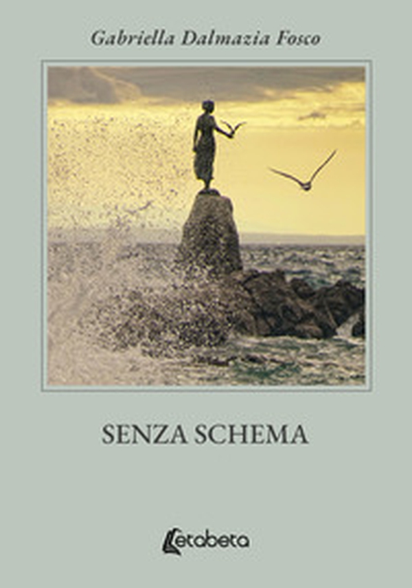 Senza schema - Librerie.coop