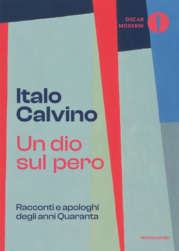 Un dio sul pero - Librerie.coop Un dio sul pero - Librerie.coop