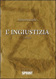L'ingiustizia - Librerie.coop