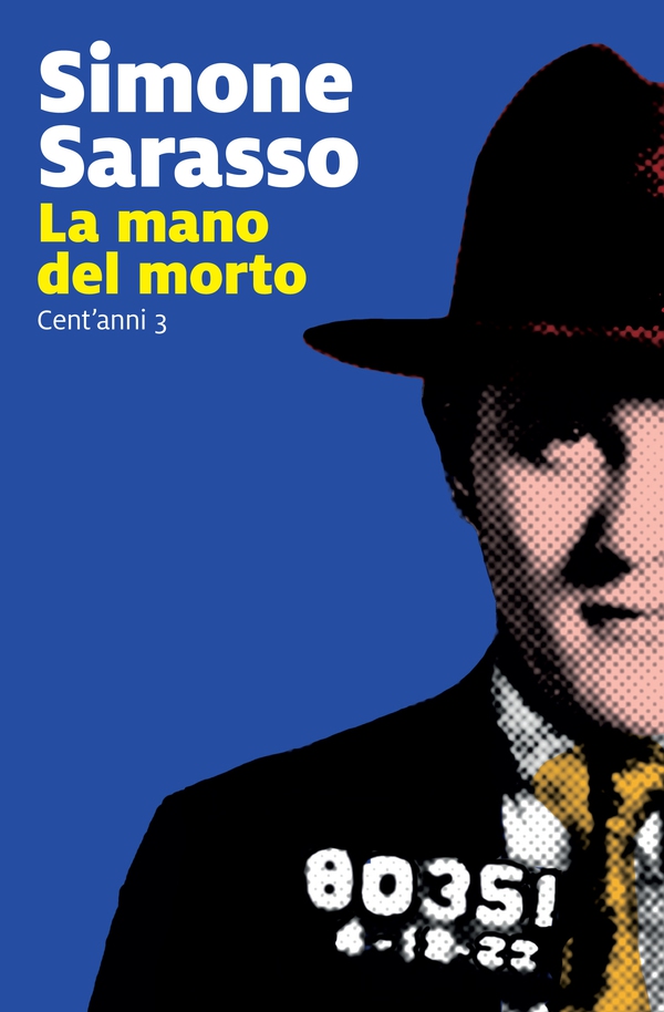 La mano del morto - Librerie.coop La mano del morto - Librerie.coop