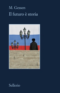 Il futuro è storia - Librerie.coop