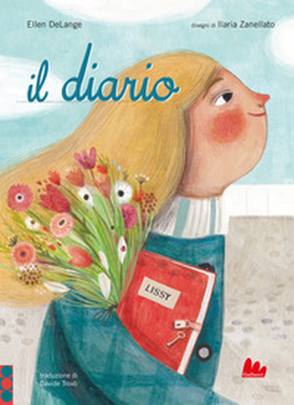 Il diario - Librerie.coop Il diario - Librerie.coop