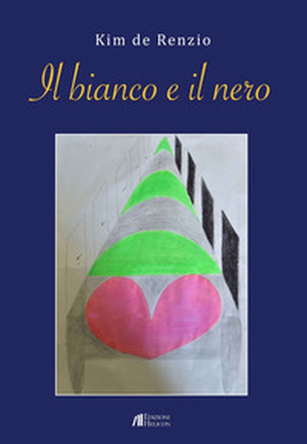 Il bianco e il nero - Librerie.coop Il bianco e il nero - Librerie.coop