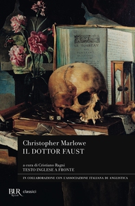 Il dottor Faust - Librerie.coop