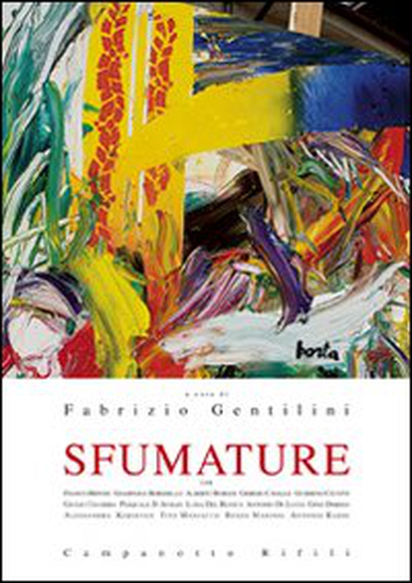 Sfumature - Librerie.coop Sfumature - Librerie.coop