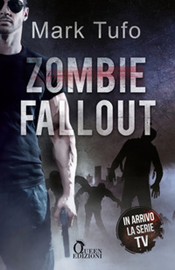 Zombie Fallout - Librerie.coop Zombie Fallout - Librerie.coop