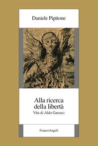 Alla ricerca della libertà - Librerie.coop Alla ricerca della libertà - Librerie.coop