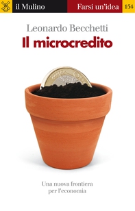 Il microcredito - Librerie.coop Il microcredito - Librerie.coop