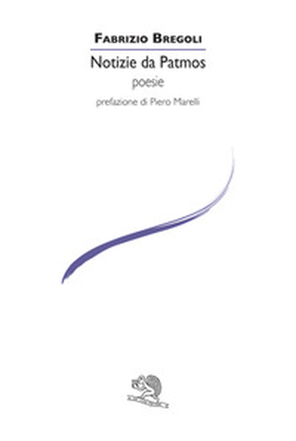 Notizie da Patmos - Librerie.coop Notizie da Patmos - Librerie.coop