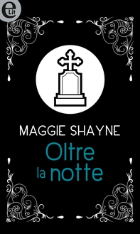 Oltre la notte (eLit) - Librerie.coop Oltre la notte (eLit) - Librerie.coop