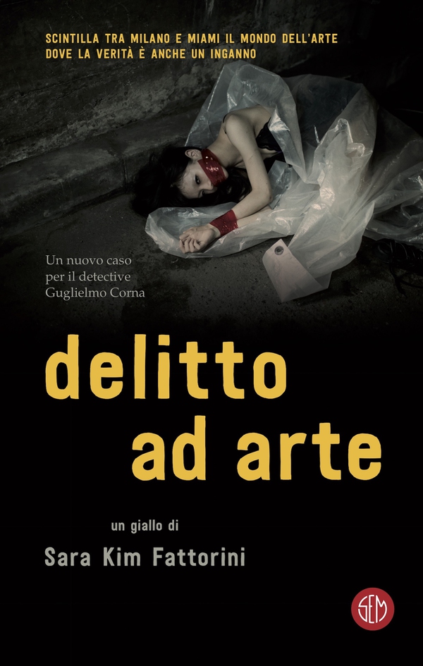 Delitto ad arte - Librerie.coop Delitto ad arte - Librerie.coop