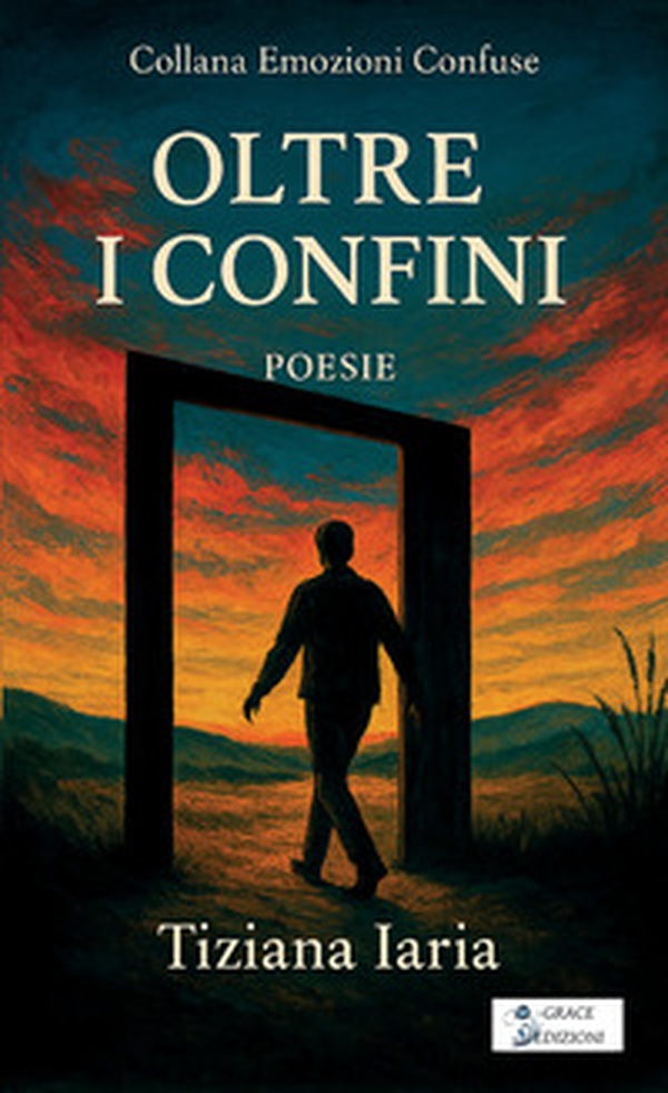 Oltre i confini - Librerie.coop