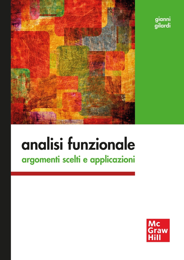 Analisi funzionale - Librerie.coop Analisi funzionale - Librerie.coop