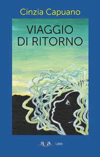 Viaggio di ritorno - Librerie.coop