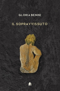 Il sopravvissuto - Librerie.coop