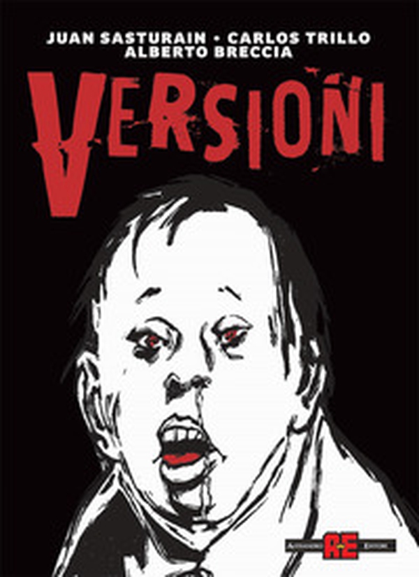 Versiones - Librerie.coop Versiones - Librerie.coop