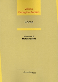 Corea - Librerie.coop