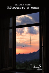 Ritornare a casa - Librerie.coop