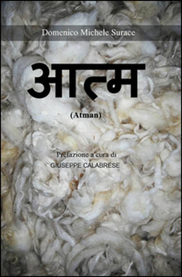 Atman - Librerie.coop Atman - Librerie.coop