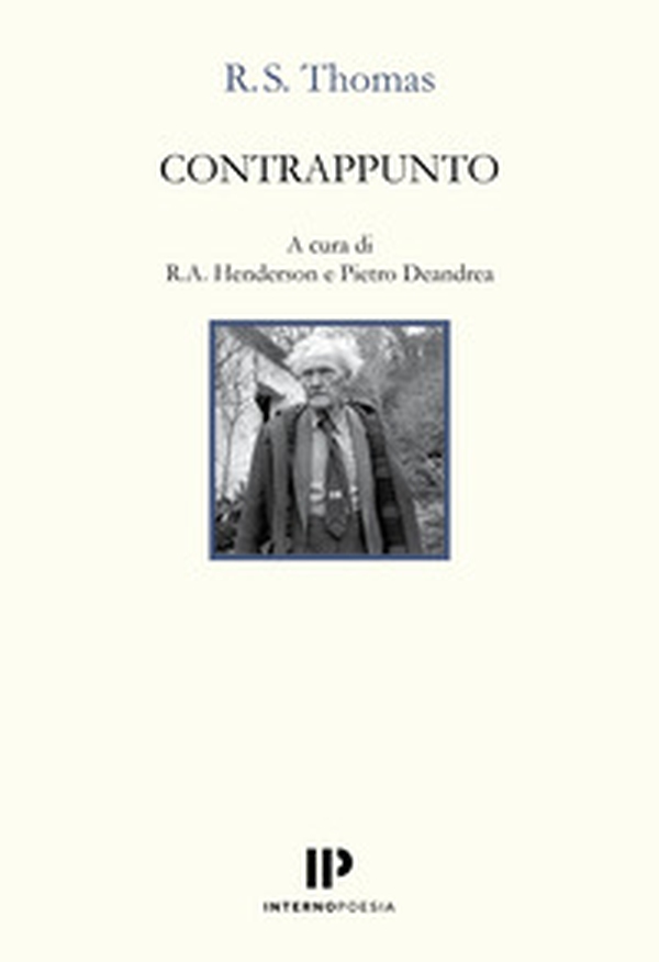Contrappunto - Librerie.coop