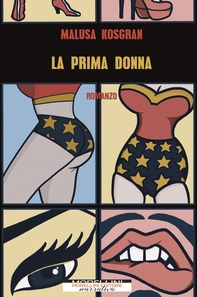 La prima donna - Librerie.coop
