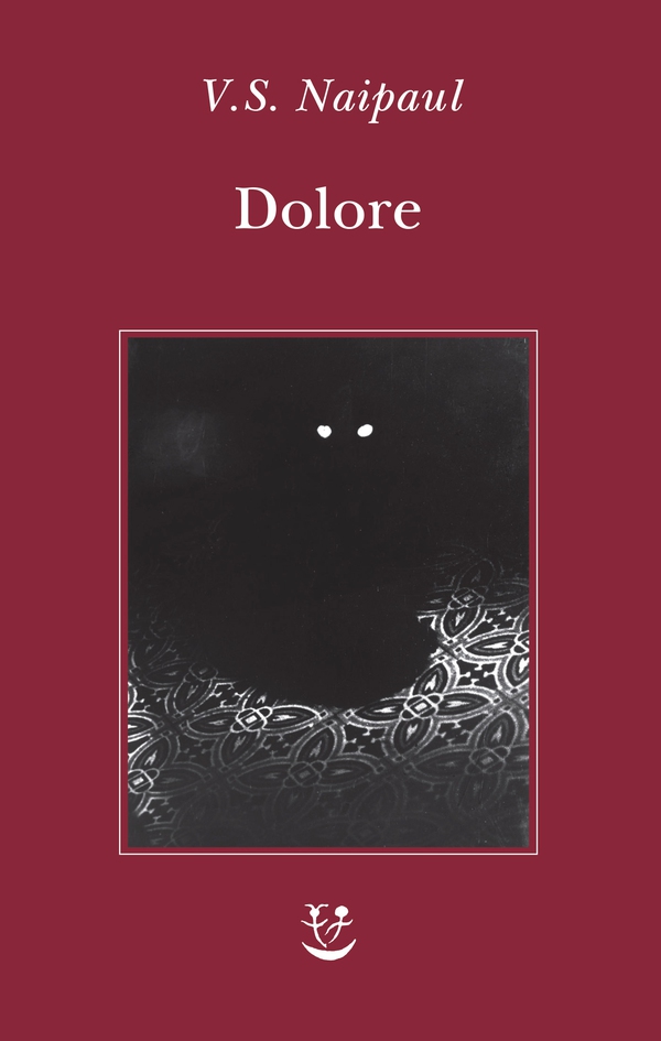Dolore - Librerie.coop