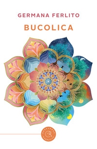 Bucolica - Librerie.coop