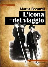 L'icona del viaggio - Librerie.coop