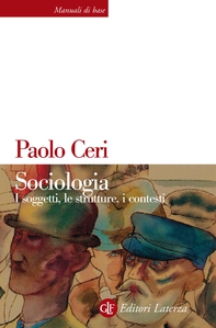 Sociologia - Librerie.coop Sociologia - Librerie.coop