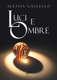 Luci e ombre - Librerie.coop