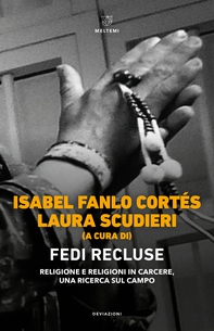 Fedi recluse - Librerie.coop