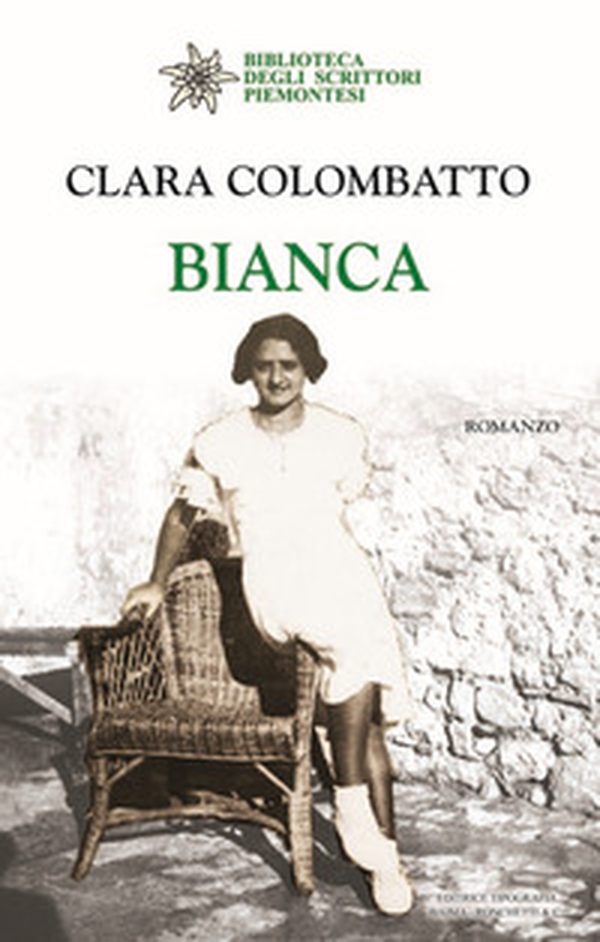 Bianca - Librerie.coop Bianca - Librerie.coop