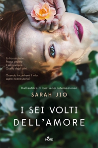 I sei volti dell'amore - Librerie.coop