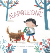 Napoleone - Librerie.coop
