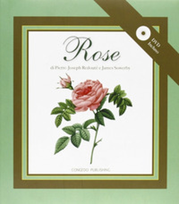 Rose - Librerie.coop Rose - Librerie.coop