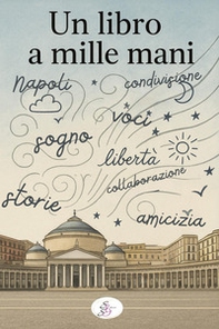 Un libro a mille mani - Librerie.coop